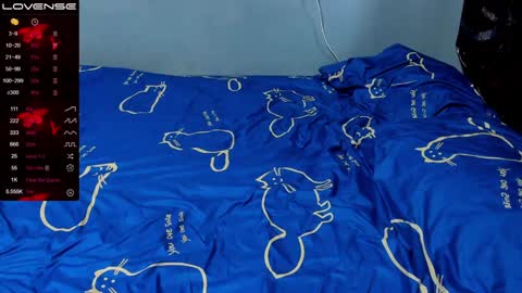 Eva online show from January 18, 2025, 12:47 pm