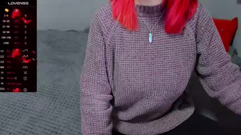 Eva online show from February 28, 2025, 11:03 am