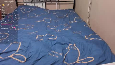 Eva online show from December 22, 2025, 2:47 pm