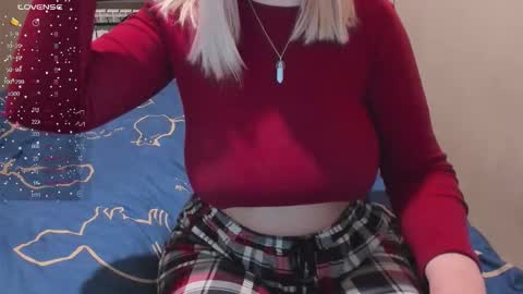 Eva online show from January 17, 2026, 2:33 pm