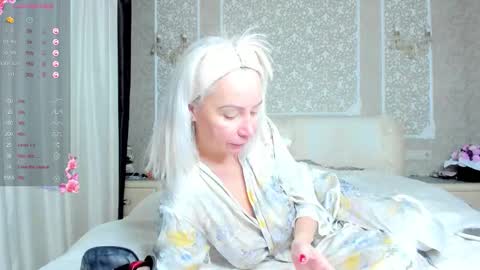 Eva online show from December 18, 2025, 10:54 am