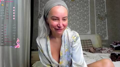 Eva online show from December 22, 2025, 10:45 am