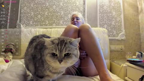 Eva online show from January 11, 2026, 5:51 pm