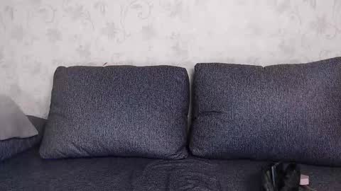 Snapshot of evaa_love_ chatting on February 14, 2026, 11:56 pm Eva online show from February 14, 2026, 11:56 pm