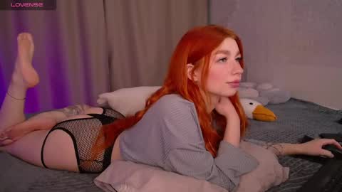 Eva online show from December 4, 2024, 2:53 am