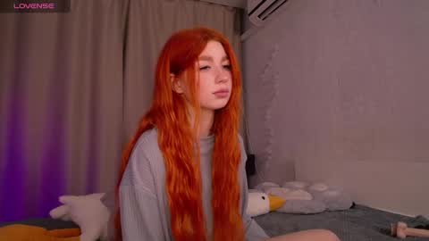 Eva online show from December 4, 2024, 6:00 am