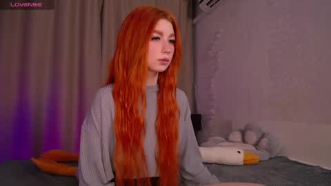 Eva online show from December 17, 2024, 7:18 am