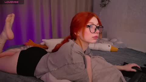 Eva online show from January 2, 2025, 4:20 am