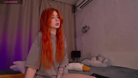 Eva online show from January 22, 2025, 11:23 am