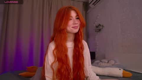 Eva online show from February 15, 2025, 2:47 am