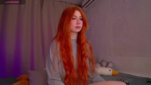 Eva online show from March 4, 2025, 8:35 am