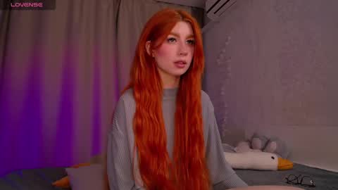 Eva online show from March 4, 2025, 11:40 am