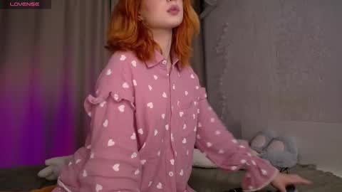 Eva online show from September 12, 2025, 11:59 pm