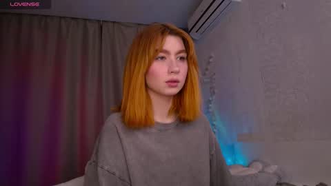 Eva online show from January 16, 2026, 5:55 am