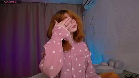 Eva online show from February 16, 2026, 2:51 am