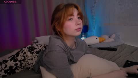 Eva online show from March 19, 2026, 8:18 am