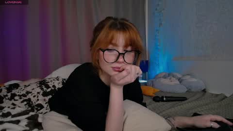 Eva online show from April 4, 2026, 1:48 am