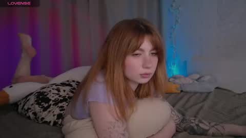 Eva online show from July 11, 2026, 2:03 am