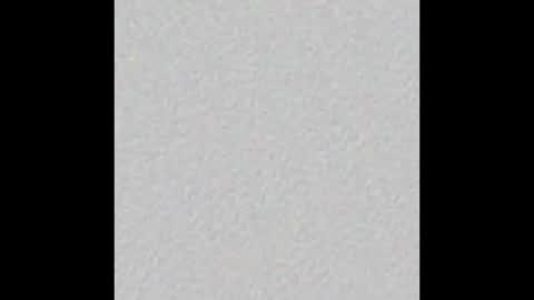 julieth online show from October 27, 2025, 12:42 pm