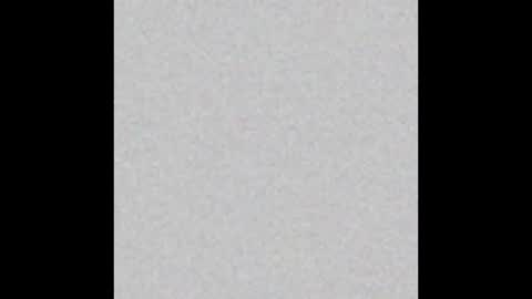 julieth online show from October 30, 2025, 11:44 am