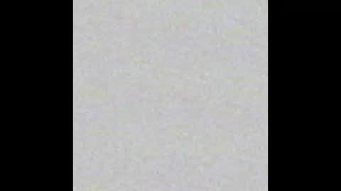 julieth online show from November 7, 2025, 11:21 am