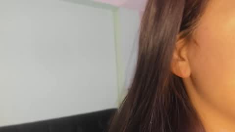 julieth online show from November 14, 2025, 12:26 pm