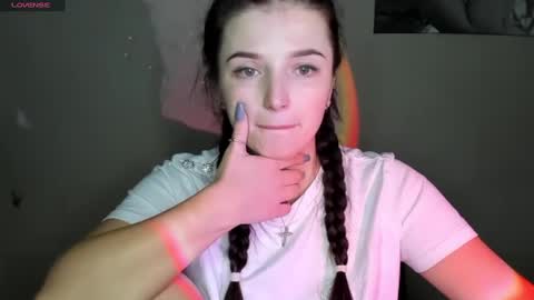 Eva online show from December 2, 2024, 8:30 am