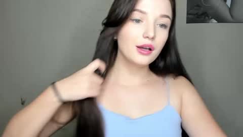 Eva online show from December 18, 2024, 10:02 pm