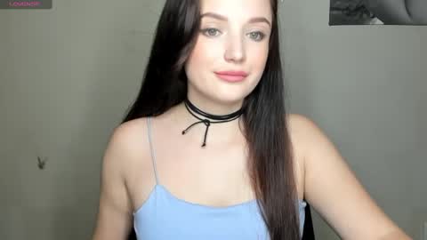 Eva online show from December 26, 2024, 9:37 pm