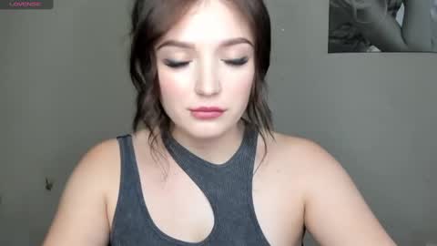 Eva online show from January 7, 2025, 10:22 am