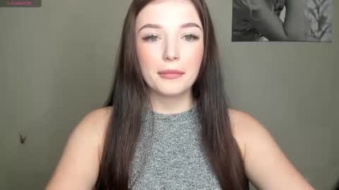 Eva online show from January 18, 2025, 10:39 pm