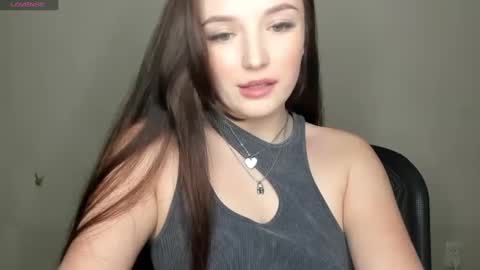 Eva online show from January 28, 2025, 1:49 pm