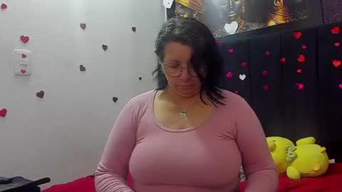 Snapshot of evaaross chatting on July 15, 2026, 2:55 pm Eva online show from July 15, 2026, 2:55 pm
