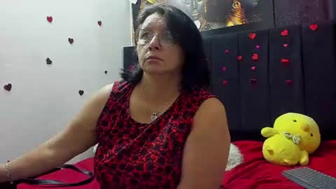 Snapshot of evaaross chatting on July 23, 2026, 1:09 pm Eva online show from July 23, 2026, 1:09 pm