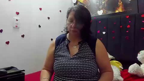 Snapshot of evaaross chatting on July 26, 2026, 2:35 pm Eva online show from July 26, 2026, 2:35 pm