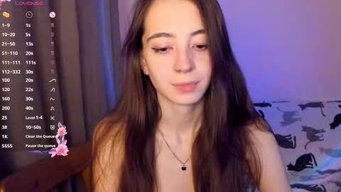 Snapshot of evabradly chatting on November 21, 2025, 7:01 pm evabradly online show from November 21, 2025, 7:01 pm