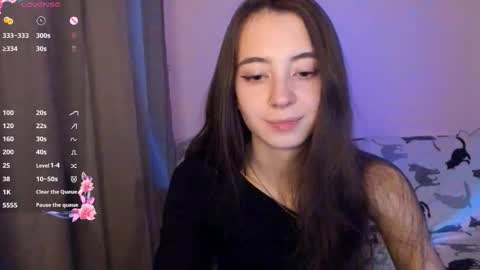 Snapshot of evabradly chatting on November 27, 2025, 7:16 pm evabradly online show from November 27, 2025, 7:16 pm