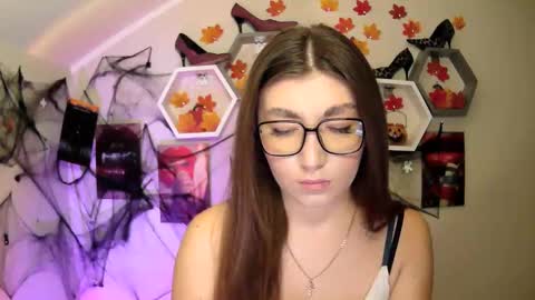 Evachaturbatte online show from October 23, 2025, 8:13 am