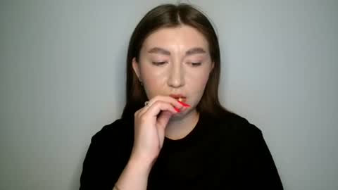 Snapshot of evachaturbatte chatting on July 7, 2026, 5:50 pm Evachaturbatte online show from July 7, 2026, 5:50 pm