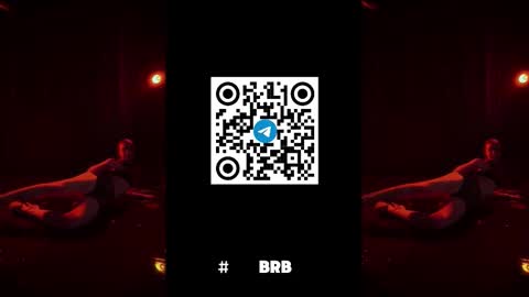 Eva online show from March 1, 2026, 1:46 pm