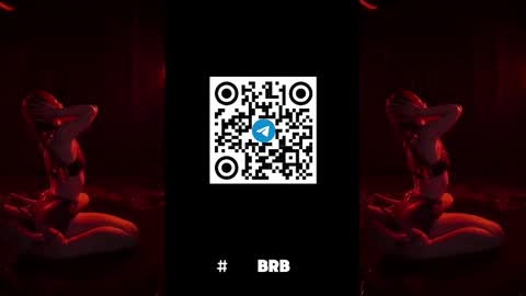 Eva online show from March 12, 2026, 1:17 pm