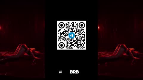 Eva online show from March 28, 2026, 10:48 am