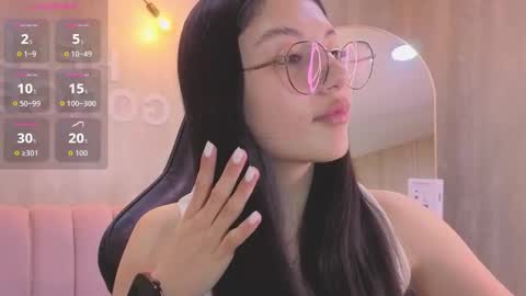 Snapshot of evadepp_a chatting on January 13, 2026, 1:38 pm Eva online show from January 13, 2026, 1:38 pm