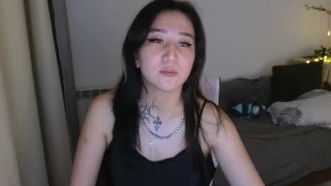 Eva online show from September 11, 2025, 10:32 pm