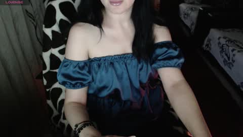 EVADREAM online show from March 15, 2026, 3:51 pm