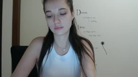 Snapshot of evaeldis chatting on September 10, 2025, 4:40 pm Eva online show from September 10, 2025, 4:40 pm