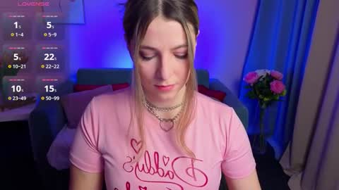 Eva online show from December 3, 2025, 7:16 am