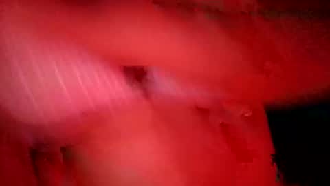 Snapshot of evafuriosa chatting on October 16, 2025, 4:52 pm evafuriosa online show from October 16, 2025, 4:52 pm