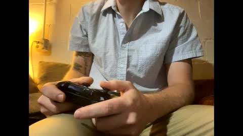 Snapshot of evageniex chatting on September 17, 2025, 4:30 pm evageniex online show from September 17, 2025, 4:30 pm