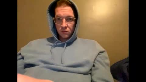 Snapshot of evageniex chatting on November 30, 2025, 8:57 pm evageniex online show from November 30, 2025, 8:57 pm